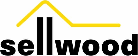 Sellwood - Logo - Brand Page
