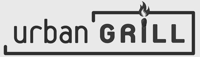 Urban Grill