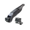 Navman MiVue ALTA WORKMATE XDC Dual Camera Dash Cam