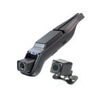 Navman MiVue ALTA WORKMATE XDC Dual Camera Dash Cam