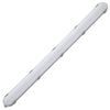 Arlec 120cm 40W Tri-Colour Tri-Proof LED Batten Light