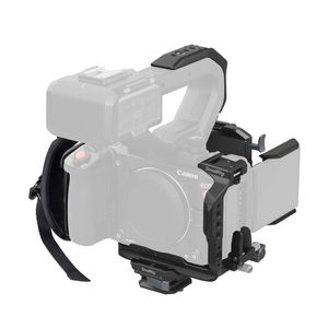 SmallRig Cage Kit for Canon EOS C50 (Advanced Edition) 5658