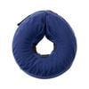 Happy Tails Small/Medium Soft Recovery Collar