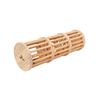 Giant Wooden Rainmaker Rattle