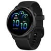 Garmin Vivoactive 6 Smart Watch - Slate W Black