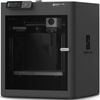 Bambu Lab P1S   3D Printer