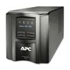 Apc Smart-ups 750va/500w Line Interactive Ups, Tower, 230v/10a Input, 6x Iec C13 Outlets, Lead Acid Battery, Smartconnect Port &