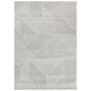 Lido 50813-876 Pebble Rug