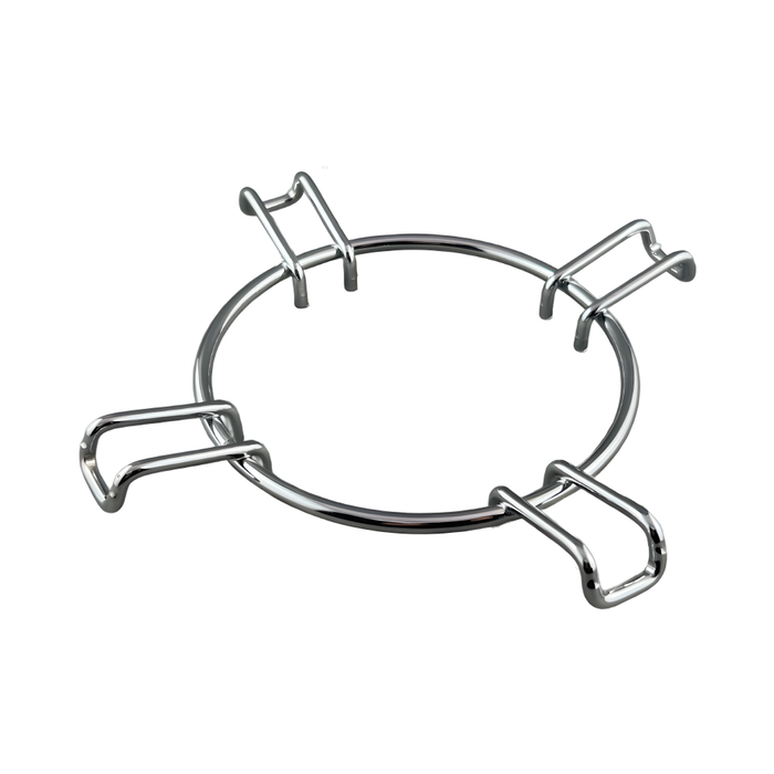 Smeg Stove/Cooktop Burner Pot Stand Adaptor