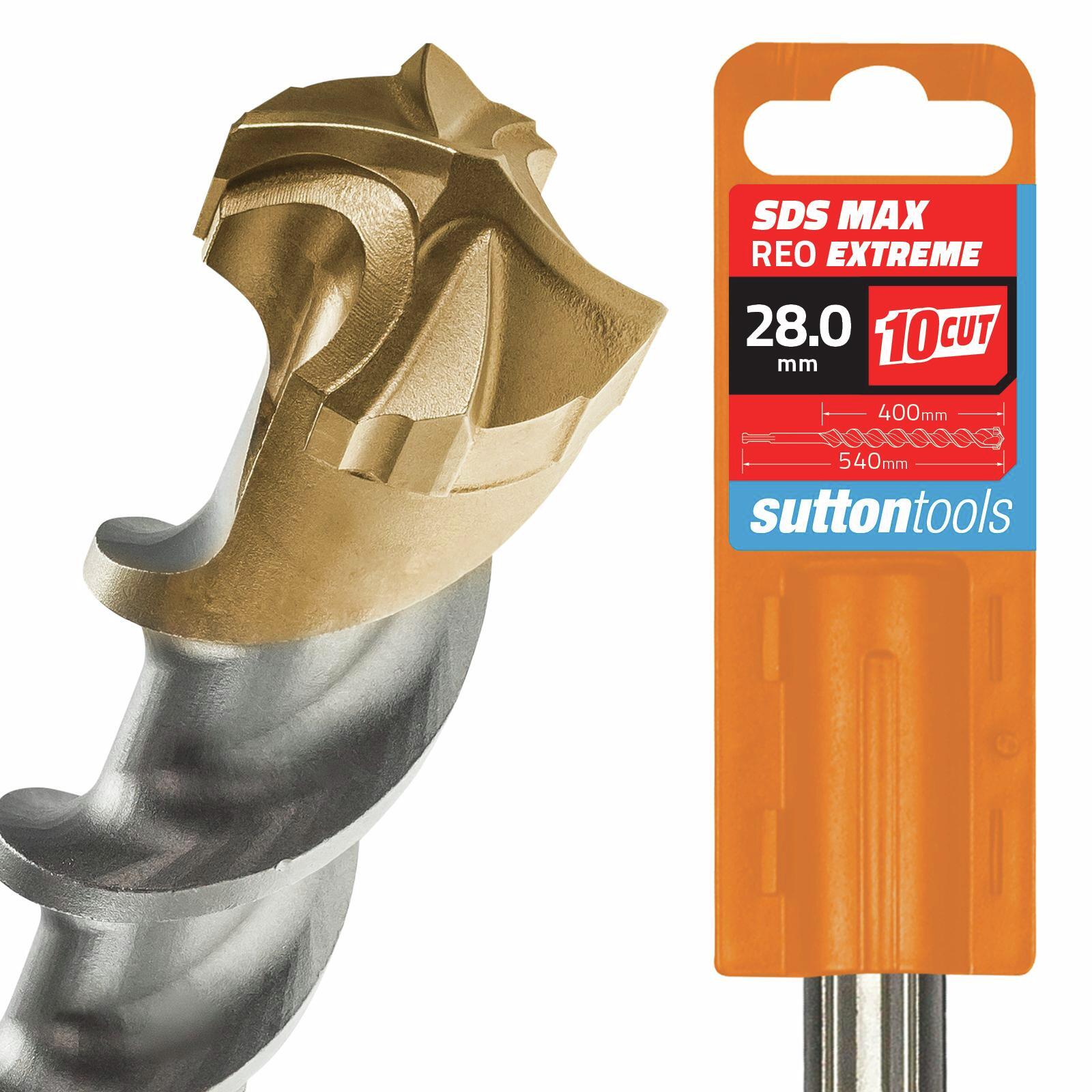Rotary hammer drill bits bunnings hotsell