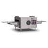 Ag Equipment Ag Commercial Conveyor / Pizza Oven - Conveyor Pizza Oven (ag-hx-1s)
