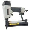 Makita Pneumatic Stapler