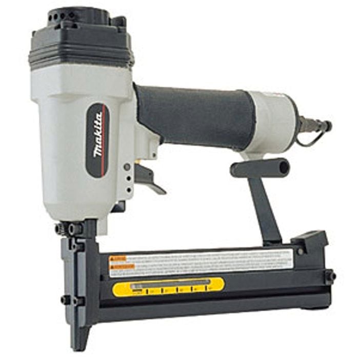 Makita Pneumatic Stapler