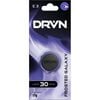 Driven Mini Vent Air Freshener - Frosted Galaxy