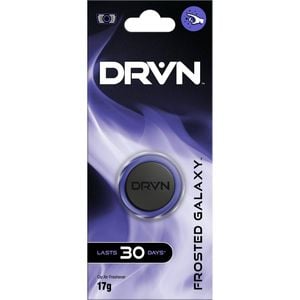 Driven Mini Vent Air Freshener - Frosted Galaxy