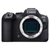 Canon EOS R6 II Body