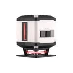 Flooring Tools Accessories