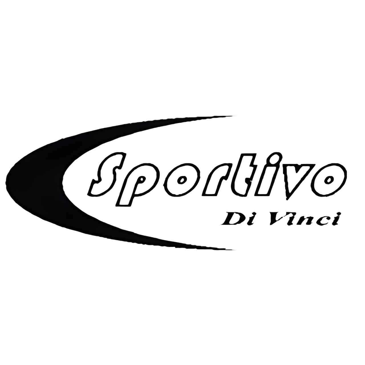 Sportivo Di Vinci