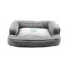Art & Bob Comfort Lounger Pet Sofa
