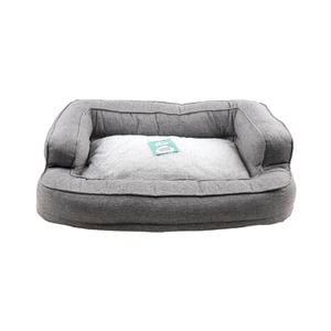 Art & Bob Comfort Lounger Pet Sofa