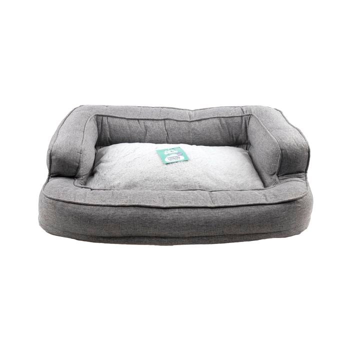 Art & Bob Comfort Lounger Pet Sofa