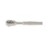 Kincrome Ratchet 1/4"