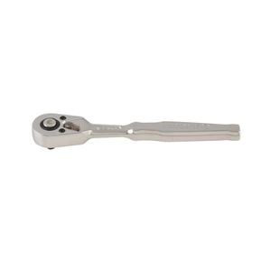 Kincrome Ratchet 1/4"