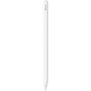 Apple Pencil USB C - White