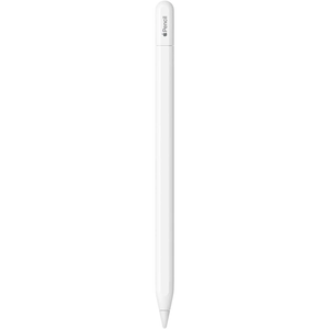 Apple Pencil USB C - White