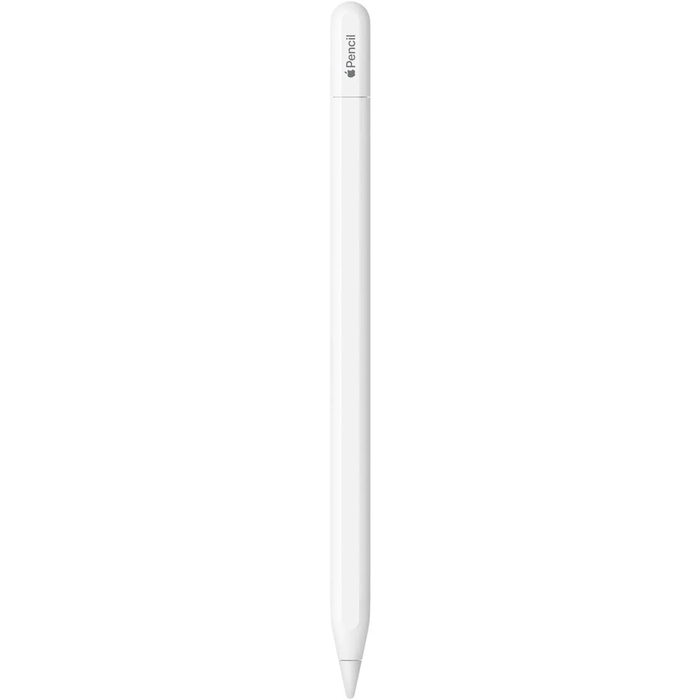 Apple Pencil USB C - White