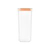 LocknLock Easy Grip Container 1.5L