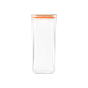 LocknLock Easy Grip Container 1.5L