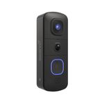 Swann EVO Wireless Video Doorbell with AI Voice Assistant
