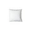 Made in Australia Duck Feather Rich Fill Cushion Inserter Square 45 x 45cm