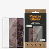 PanzerGlass Screen Protector For Google Pixel 7 Pro - Clear