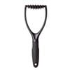 Good Grips Nylon Potato Masher Oxo