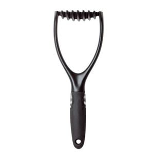 Good Grips Nylon Potato Masher Oxo