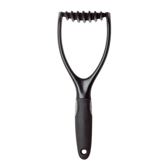 Good Grips Nylon Potato Masher Oxo