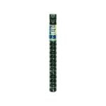 Jack 900 x 50 x 50mm 5m Green PVC Coated Flower Mesh