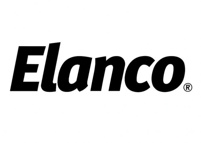 Elanco