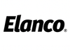 Elanco