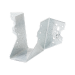 Pryda Joist Hanger - To Suit 38 x 90mm