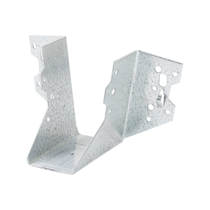Pryda Joist Hanger - To Suit 38 x 90mm