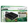 Fluval Plant 4.0 LED Nano 20W
