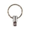 Kincrome 1/4" Drive Socket Holder Keyring