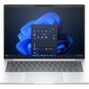 Hp Elitebook 8 G1i 14' Wuxga Ir Intel U5-225u 16gb Ddr5 512gb Ssd Windows 11 Pro 5g-lte Intel Arc Gpu 12 Tops Tb Fingerprint 3yr