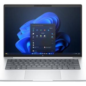 Hp Elitebook 8 G1i 14' Wuxga Ir Intel U5-225u 16gb Ddr5 512gb Ssd Windows 11 Pro 5g-lte Intel Arc Gpu 12 Tops Tb Fingerprint 3yr
