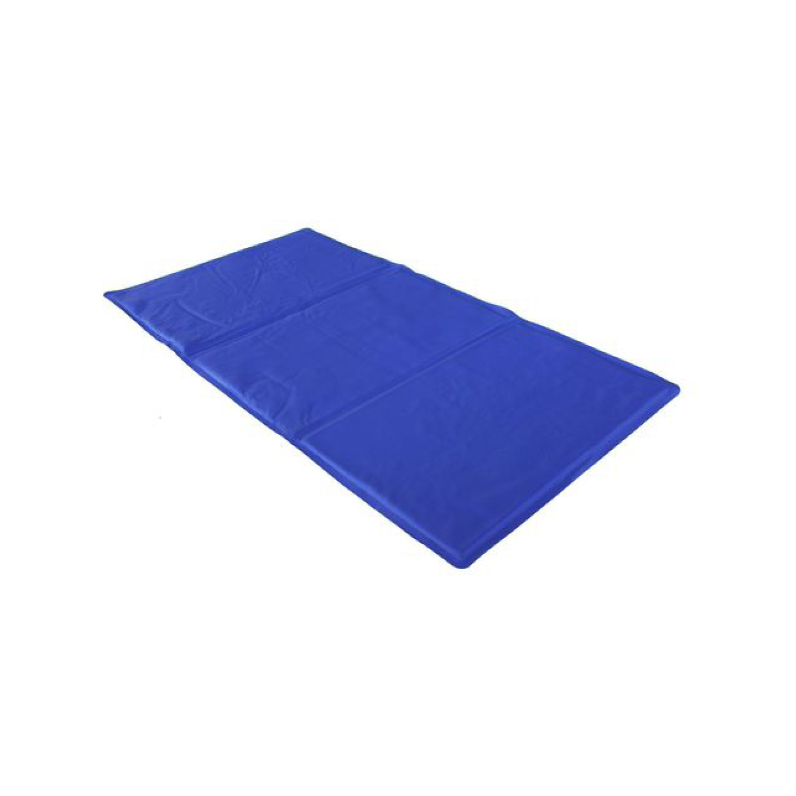 Pillar 50 x 40cm Pet Cooling Mat product image