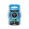 Sutton Tools 51mm M14 Diamond Core Bit