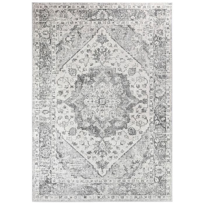 Marakesh 0321b 280x380 Beige Rug